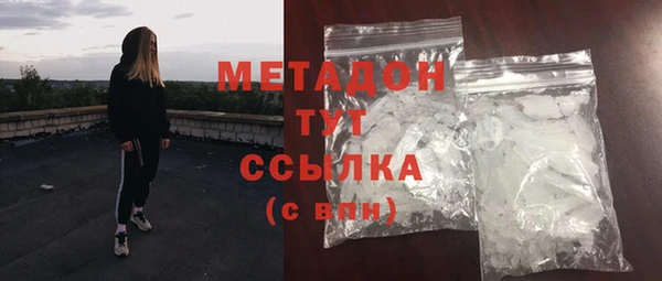 соль ск Ельня