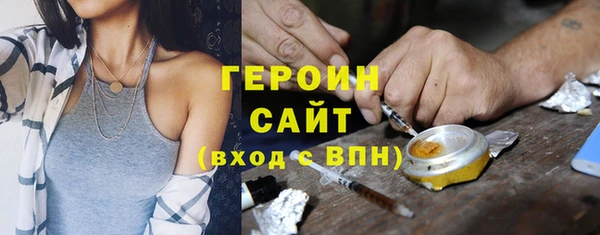 соль ск Ельня